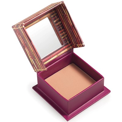 Hoola Bronzer from Benefit