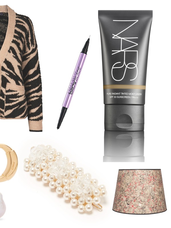 SL Best Of The Month