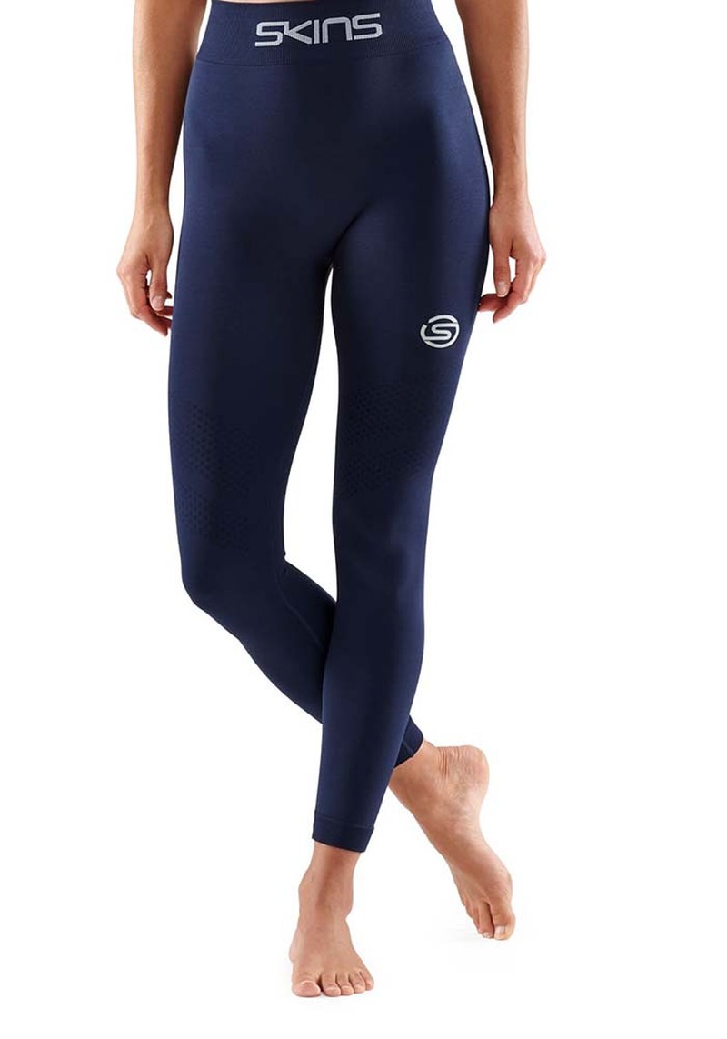 Series 3 Seamless Long Tights from Skins