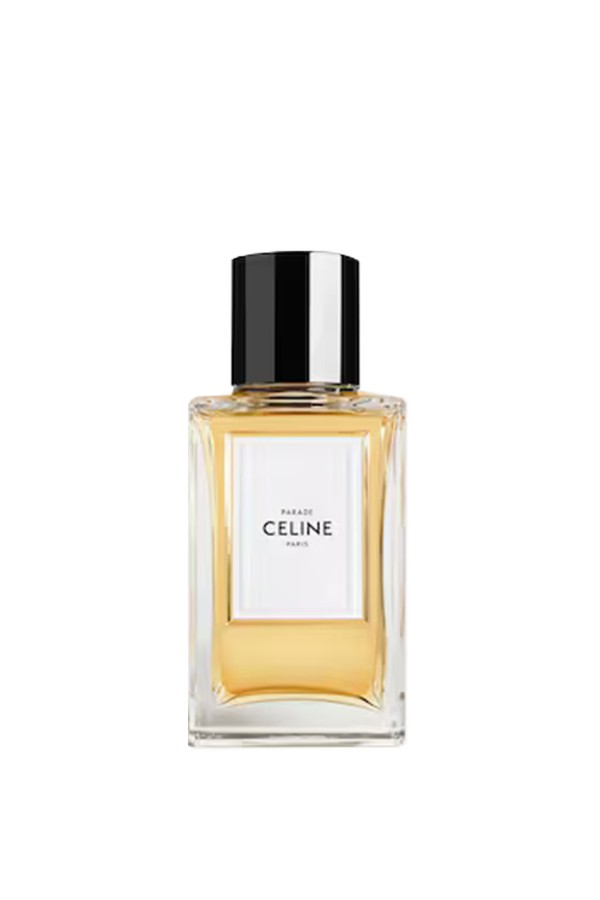Parade Eau De Parfum from Celine