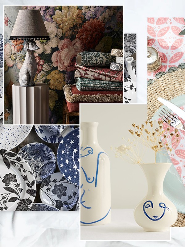 Everything That’s Happening In The Interiors World This Month