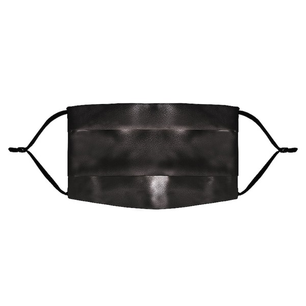 Reusable Face Covering from Slip