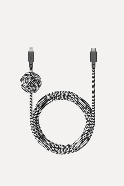 Night Cable  from Native Union 