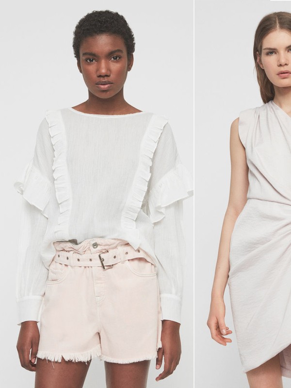 Spring/Summer Classics You’ll Love