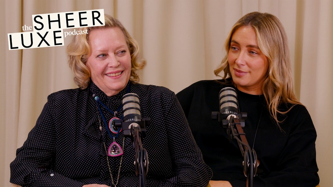  ‘The Devil Wears Prada 2’, Molly Rogers & The Styling Secrets Behind Miranda Priestly’s Wardrobe