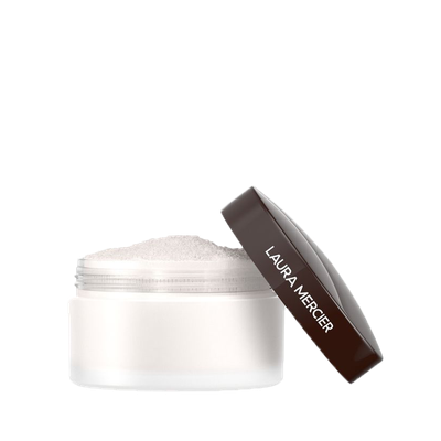 Secret Brightening Powder from Laura Mercier