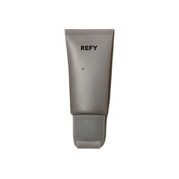 Glow & Sculpt Primer from REFY Beauty
