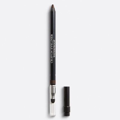 Eyeliner from Dior