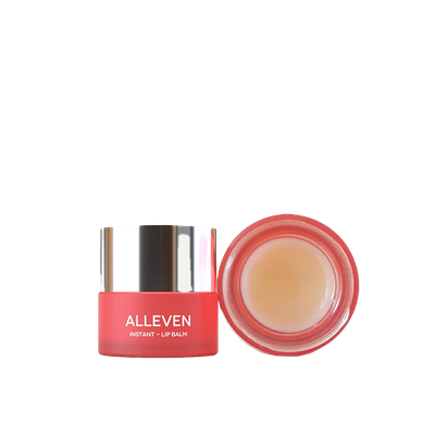 Instant Lip Balm  from Alleven