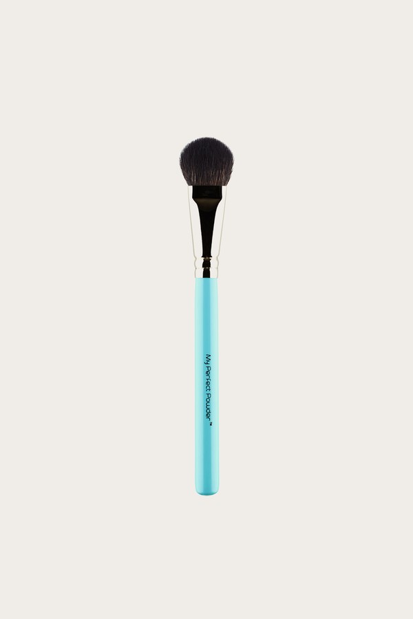 0.11S Pro My Perfect Powder from MyKitCo.
