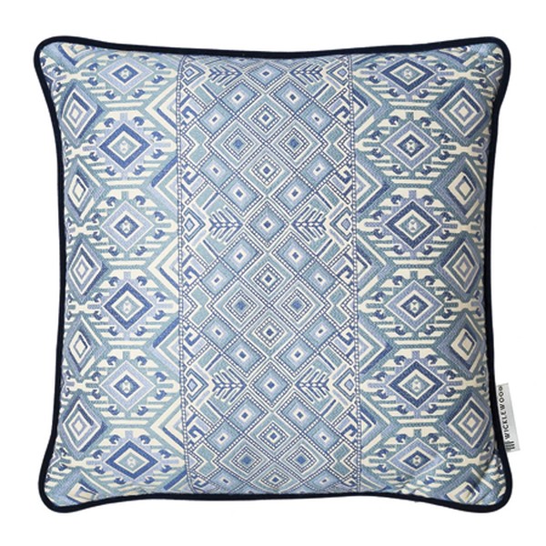 Nahuala Cushion from Wicklewood