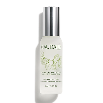 Beauty Elixir from Caudalie