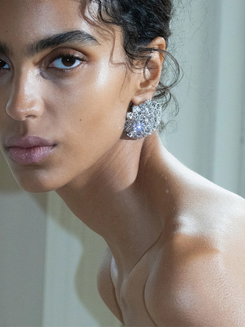 The Round Up: Party Jewellery