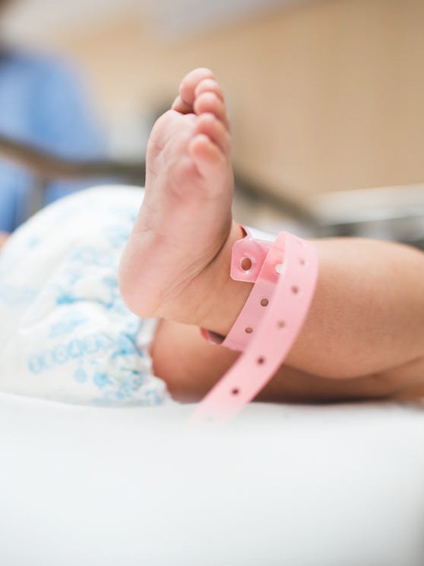 Facebook’s Poor Maternity Leave Highlights The Need For Flexible Working 