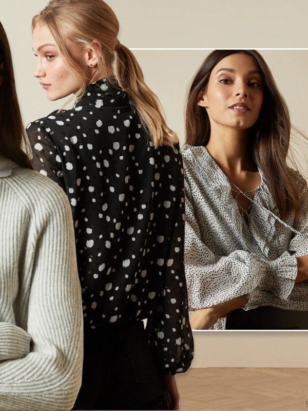 Up To 60% Off Ted Baker