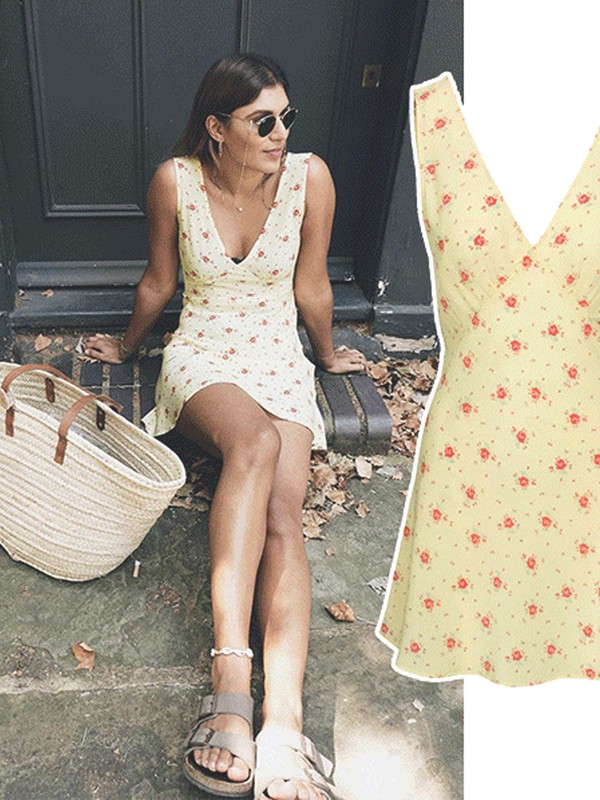 10 Of The Hottest Products On Instagram 