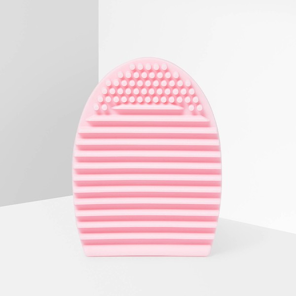 Small Brush Cleaner Tool from Brushworks
