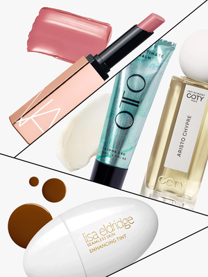 April’s Best New Beauty Buys