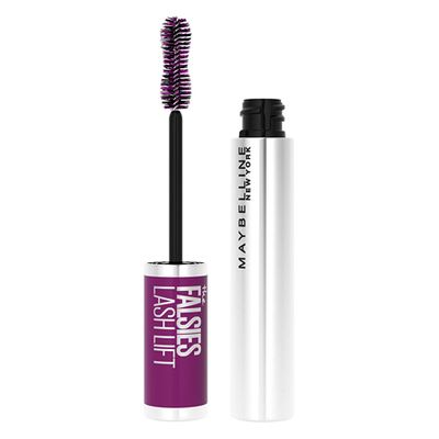 The Falsies Instant Lash Lift Look Mascara from Maybelline