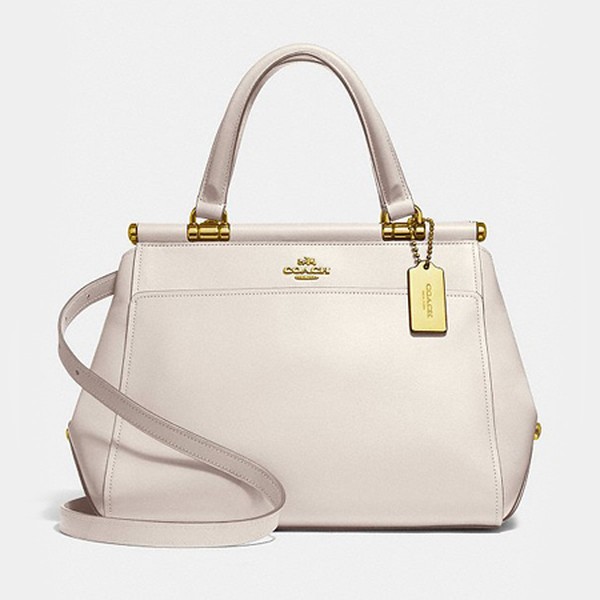 Grace Bag
