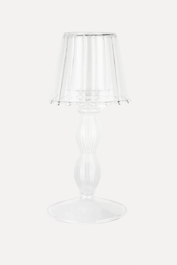 Candle Lantern from Lepelclub