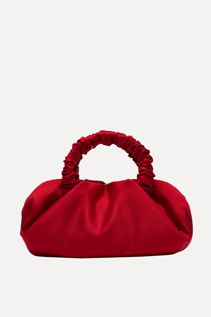 Sita Bag from Laia Alen