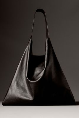 Oversized Slouchy Tote from COS