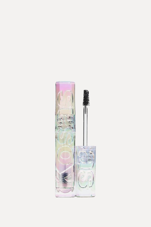 Air Brow Clear Lifting Treatment Gel Clear from Kosas