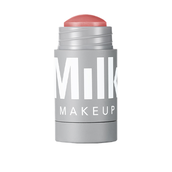 Lip & Cheek Stick from Milk Makeup