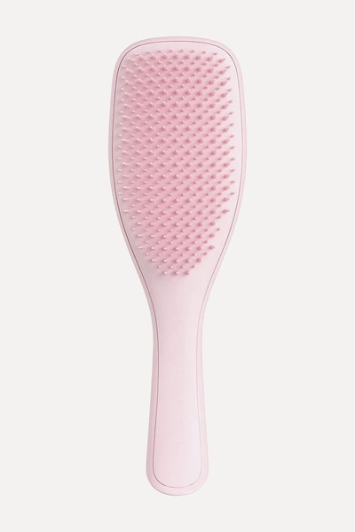 The Ultimate Detangler Brush from Tangle Teezer