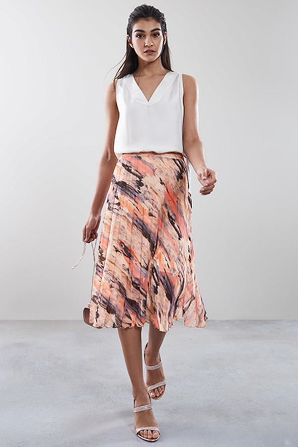 Reiss Harriet from Reiss