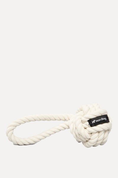 Original Rope from Nordog