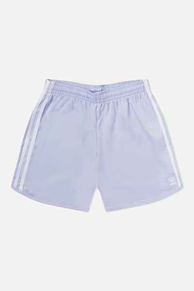 Sprint Shorts from Adidas 