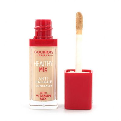 Healthy Mix Concealer from Bourjois