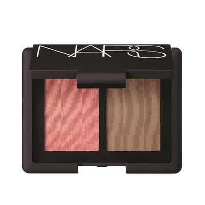 Blush Bronze Duo from NARS