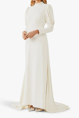 Laurel Wedding Dress from Ghost