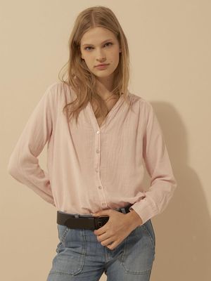 Tamara Shirt, £145