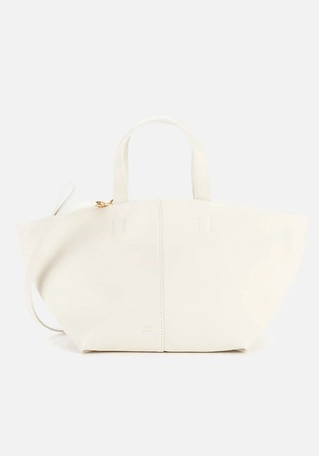 Tulipano Bag from Mansur Gavriel