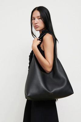 Candy Maxi Hobo Bag from Mansur Gavriel