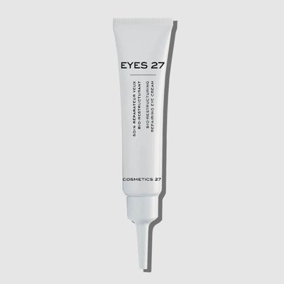 Cell Repair Eye Cream  from Eyes 27