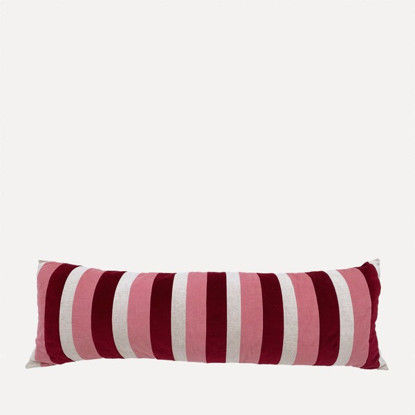 Mega Cushion from Studio Humbug