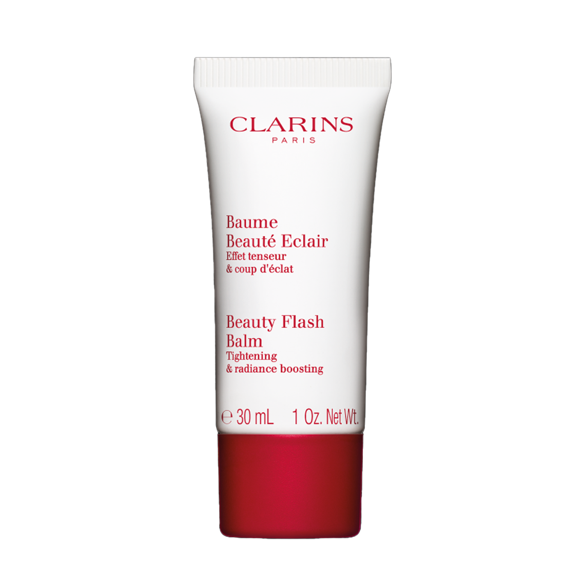 Beauty Flash Balm from Clarins