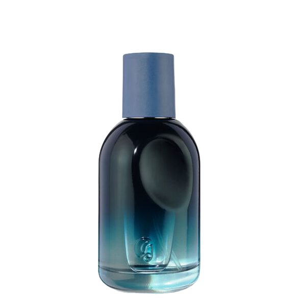 You Soie Eau De Parfum from Glossier
