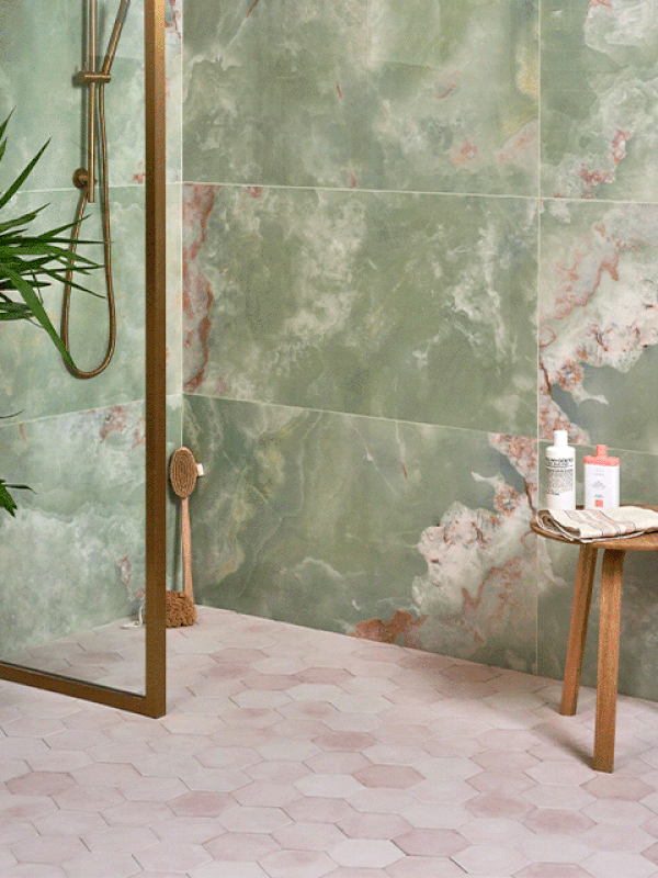 27 Flooring Tips From The Experts