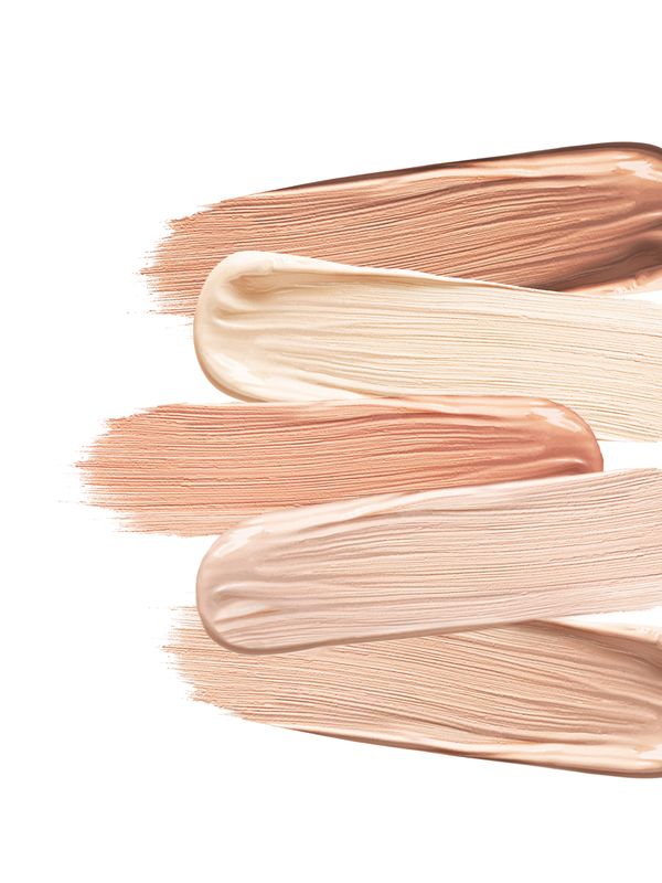 The Best New Concealers For All Skin Tones