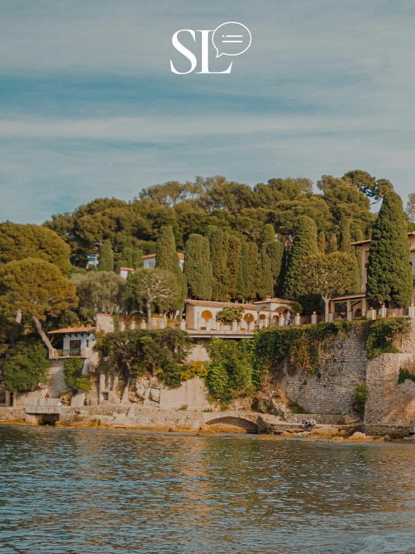 Looking For A European City Break?
