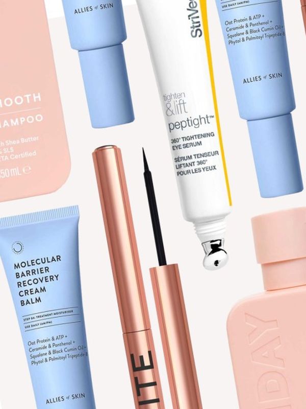 5 High-Performing Brands To Shop At Boots 