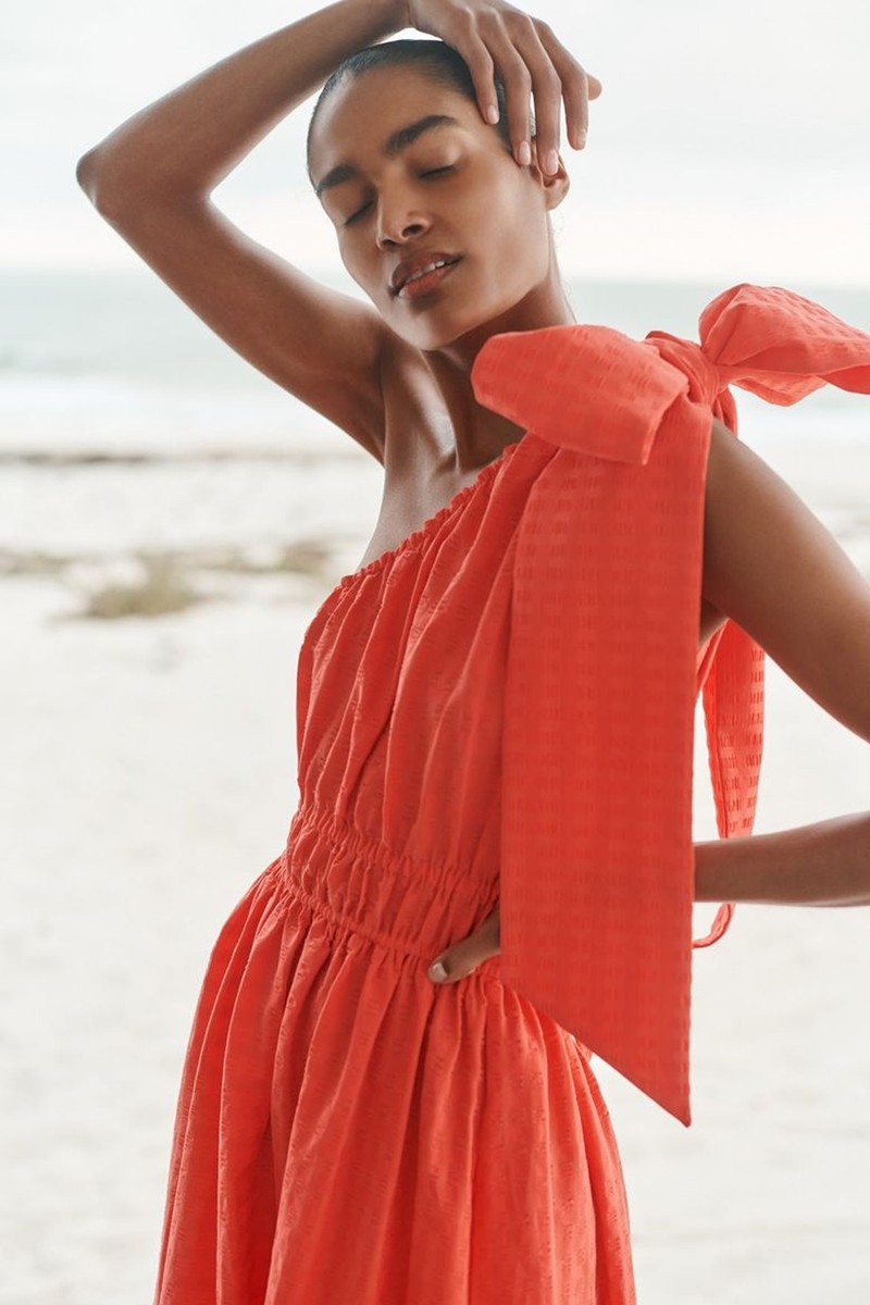 The Minnie Maxi from Wiggy Kit