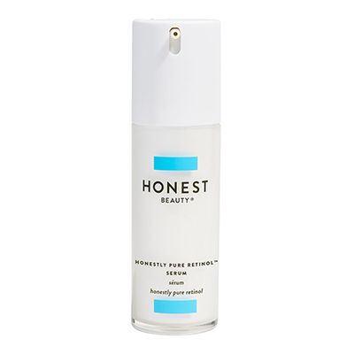 Honestly Pure Retinol Serum from Honest Beauty