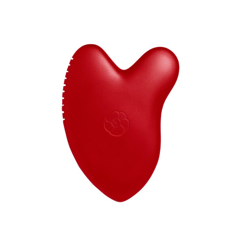 N°1 DE CHANEL Massaging Accessory from Chanel